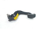 PEDAL EMBRAGUE 9676728880 