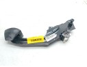 PEDAL FRENO 0222734G 