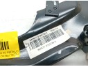 PEDAL FRENO 0222734G 
