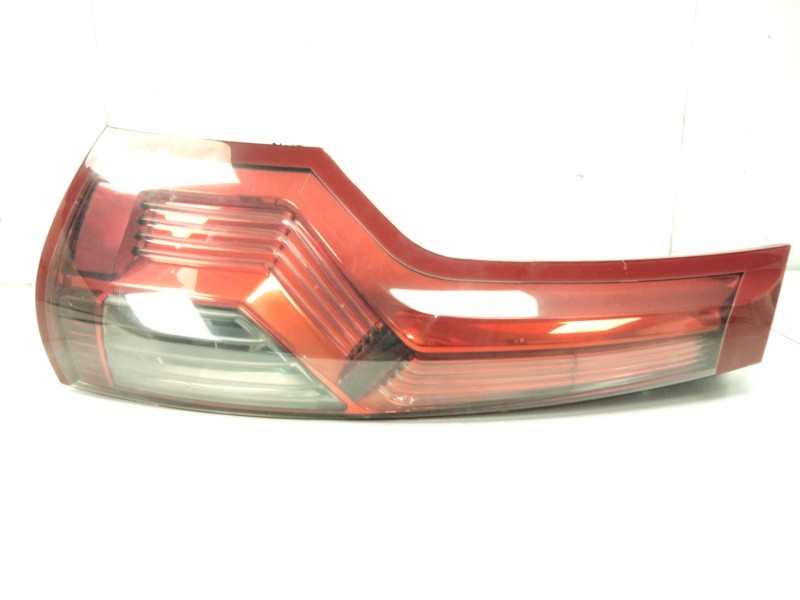 Recambio de piloto trasero izquierdo para citroën c4 grand picasso i (ua_) 2.0 hdi 138 referencia OEM IAM   