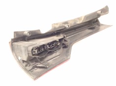 Recambio de piloto trasero izquierdo para citroën c4 grand picasso i (ua_) 2.0 hdi 138 referencia OEM IAM    2