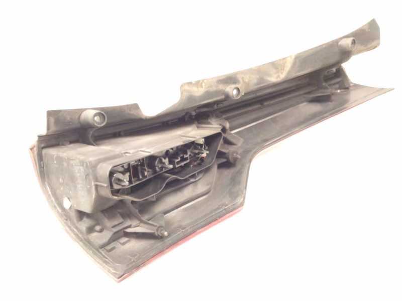 Recambio de piloto trasero izquierdo para citroën c4 grand picasso i (ua_) 2.0 hdi 138 referencia OEM IAM   