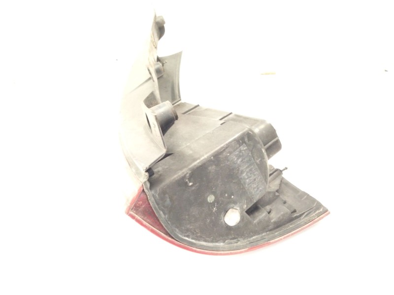 Recambio de piloto trasero izquierdo para citroën c4 grand picasso i (ua_) 2.0 hdi 138 referencia OEM IAM   