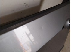 Recambio de puerta delantera izquierda para bmw x5 (e70) 3.0d referencia OEM IAM 7211423   2