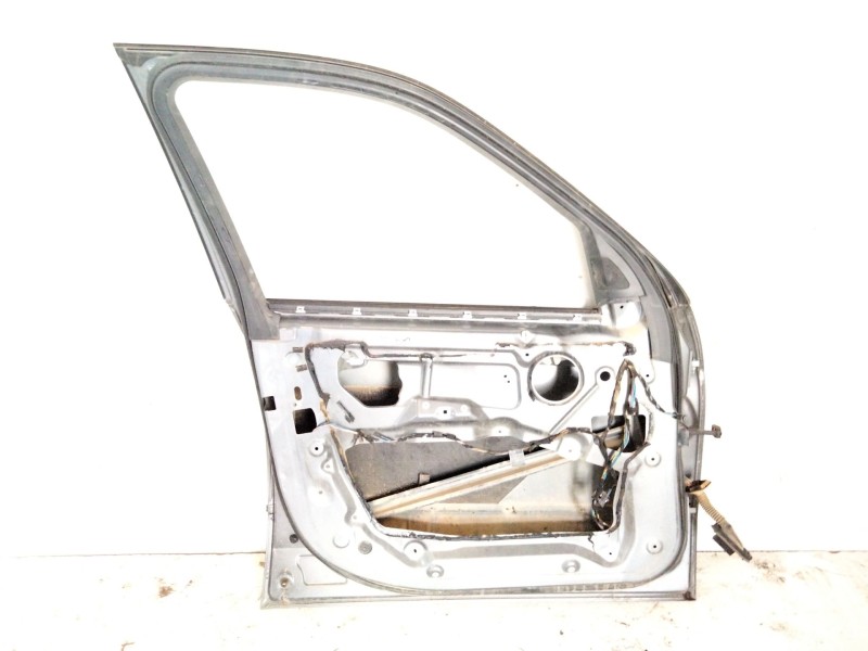Recambio de puerta delantera izquierda para bmw x5 (e70) 3.0d referencia OEM IAM 7211423  
