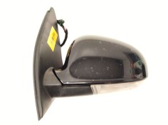 Recambio de retrovisor izquierdo para volkswagen golf v (1k1) 2.0 fsi referencia OEM IAM 1K1857507D  