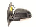 RETROVISOR IZQUIERDO 1K1857507D 