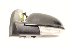 Recambio de retrovisor izquierdo para volkswagen golf v (1k1) 2.0 fsi referencia OEM IAM 1K1857507D   2