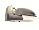 RETROVISOR IZQUIERDO 1K1857507D 