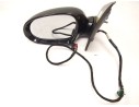 RETROVISOR IZQUIERDO 1K1857507D 
