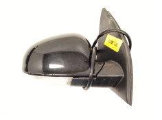Recambio de retrovisor derecho para volkswagen golf v (1k1) 2.0 fsi referencia OEM IAM 1K1857508C  