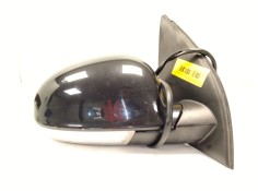 Recambio de retrovisor derecho para volkswagen golf v (1k1) 2.0 fsi referencia OEM IAM 1K1857508C   2