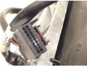 RETROVISOR DERECHO 1K1857508C 