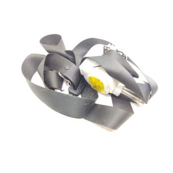 Recambio de kit airbag para toyota auris referencia OEM IAM 5584502440  