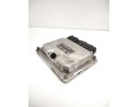 CENTRALITA MOTOR UCE 038906019AF 281010289G10BPG 28SA4562
