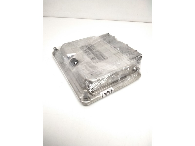 Recambio de centralita motor uce para skoda fabia (6y2/6y3) colors referencia OEM IAM 038906019AF 281010289G10BPG 28SA4562