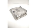 CENTRALITA MOTOR UCE 038906019AF 281010289G10BPG 28SA4562