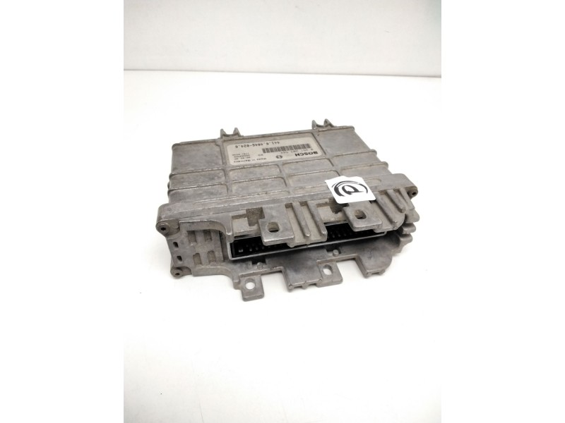 Recambio de centralita motor uce para skoda felicia berlina ( 791) referencia OEM IAM 261203544 26SA3560 441.8.4846-024.6