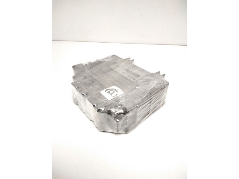 Recambio de centralita motor uce para skoda felicia berlina ( 791) referencia OEM IAM 261203544 26SA3560 441.8.4846-024.6
