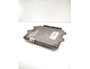 CENTRALITA MOTOR UCE FGP55196352ZJ 4Z6SU664E 7160004903