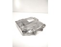 CENTRALITA MOTOR UCE FGP55196352ZJ 4Z6SU664E 7160004903