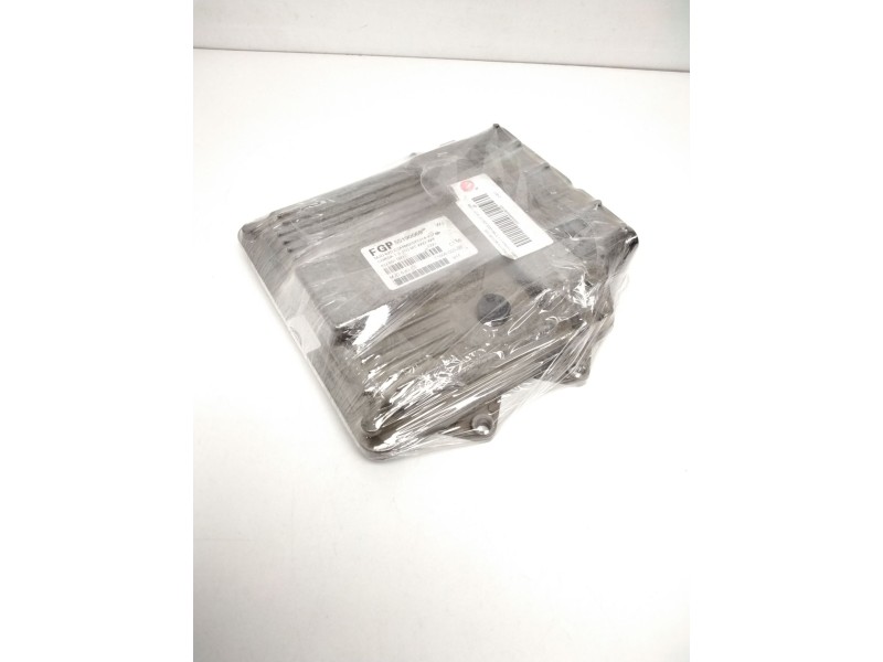 Recambio de centralita motor uce para opel corsa c 1.3 16v cdti cat (z 13 dt / ln9) referencia OEM IAM FGP55190065 71600.0233 MJ