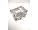 CENTRALITA MOTOR UCE FGP55190065 71600.0233 MJD6JOC2