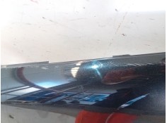 Recambio de aleta delantera izquierda para volkswagen golf v (1k1) 2.0 fsi referencia OEM IAM    2