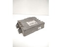 CENTRALITA MOTOR UCE IAW1BFD.5Y 18299 46550685616O0.441.00Z12V=