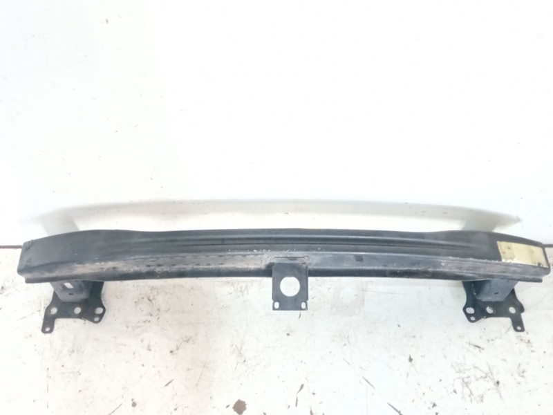 Recambio de refuerzo paragolpes delantero para volkswagen golf v (1k1) 2.0 fsi referencia OEM IAM   