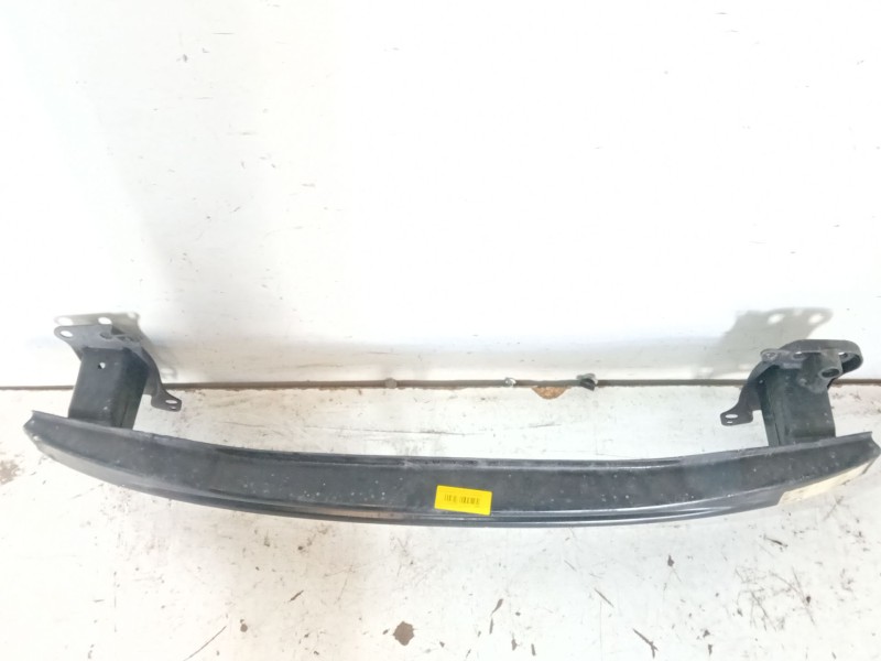 Recambio de refuerzo paragolpes delantero para volkswagen golf v (1k1) 2.0 fsi referencia OEM IAM   