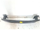 REFUERZO PARAGOLPES DELANTERO 1K0807109 