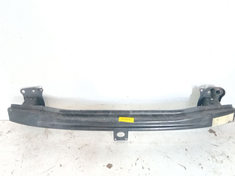 Recambio de refuerzo paragolpes delantero para volkswagen golf v (1k1) 2.0 fsi referencia OEM IAM   