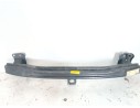 REFUERZO PARAGOLPES DELANTERO 1K0807109 