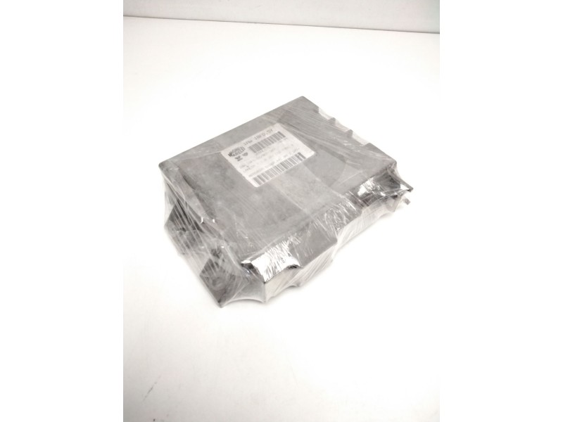 Recambio de centralita motor uce para lancia lancia y 1.2 16v cat referencia OEM IAM IAW1BFD.5Y 18299 46550685616O0.441.00Z12V=