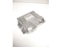 CENTRALITA MOTOR UCE IAW1BFD.5Y 18299 46550685616O0.441.00Z12V=