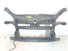 Recambio de panel frontal para volkswagen golf v (1k1) 2.0 fsi referencia OEM IAM 1K0805588H  