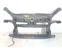 PANEL FRONTAL 1K0805588H 