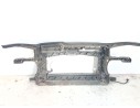 PANEL FRONTAL 1K0805588H 