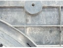 ELECTROVENTILADOR 1K0121207 