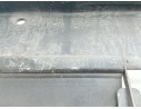 ELECTROVENTILADOR 1K0121207 