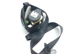 Recambio de cinturon seguridad delantero izquierdo para volkswagen golf iv (1j1) 1.9 tdi referencia OEM IAM    2