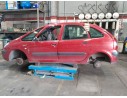 CITROËN XSARA PICASSO (N68)
