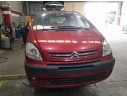 CITROËN XSARA PICASSO (N68)
