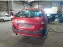 CITROËN XSARA PICASSO (N68)