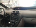 CITROËN XSARA PICASSO (N68)