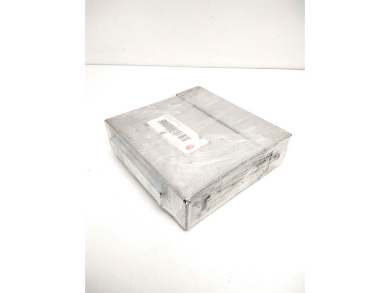 Recambio de centralita motor uce para » otros... premium 370 26 g 6x2 referencia OEM IAM 16193639 SEBBLH4O391211 14109