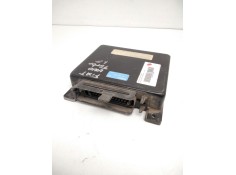 Recambio de centralita motor uce para fiat uno (146) 1.3 turbo cat referencia OEM IAM 0280000336 6002 34290