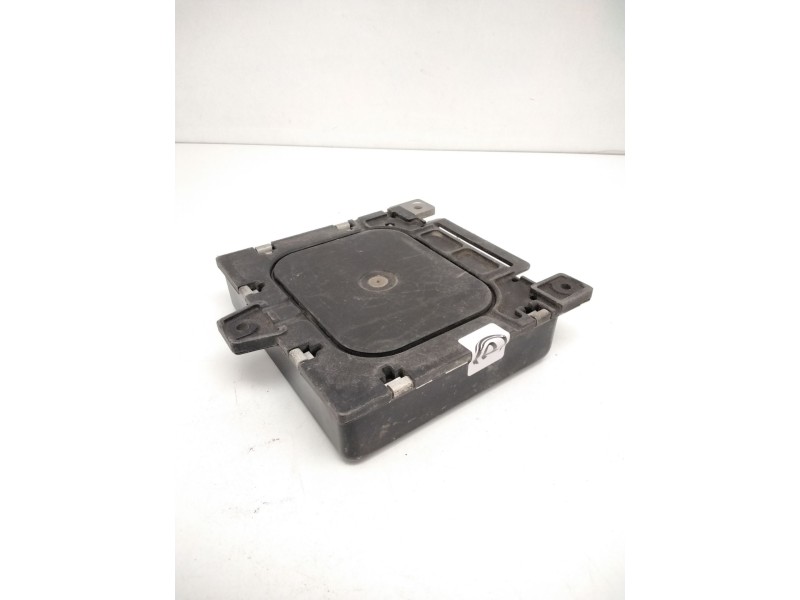 Recambio de centralita motor uce para fiat uno (146) 1.3 turbo cat referencia OEM IAM 0280000336 6002 34290