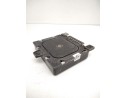 CENTRALITA MOTOR UCE 0280000336 6002 34290